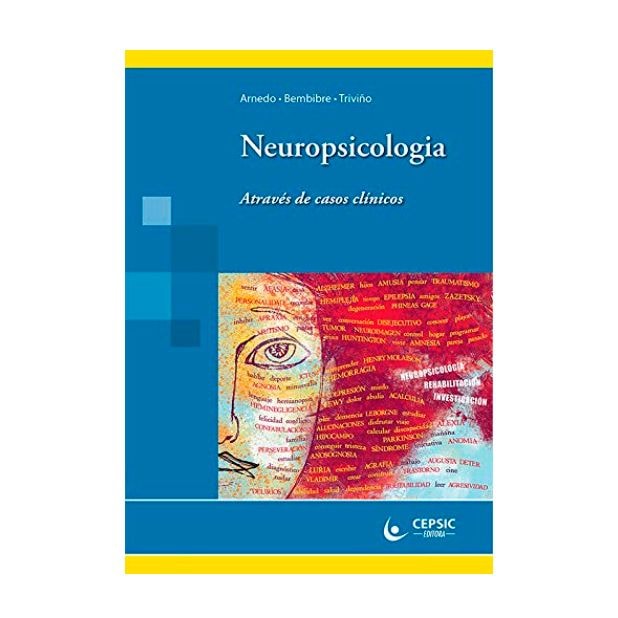 image_ab60a523-fd0d-4ac3-a1f5-381b73ac47df