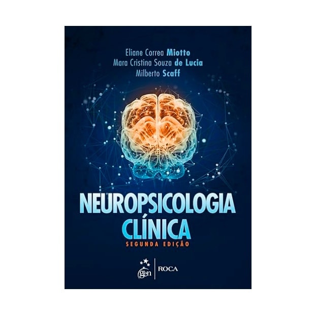 image_e0546784-c857-4405-bbf0-e26f15c37041