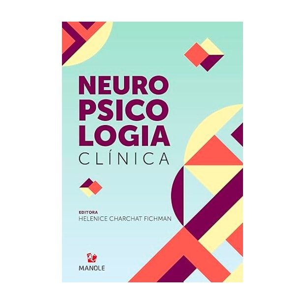 image_16091d41-8475-4e55-8475-0ac12c774b0e