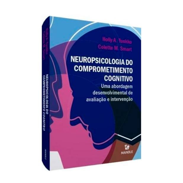 image_050ec681-3137-4c4c-8614-5202e30c8a7c