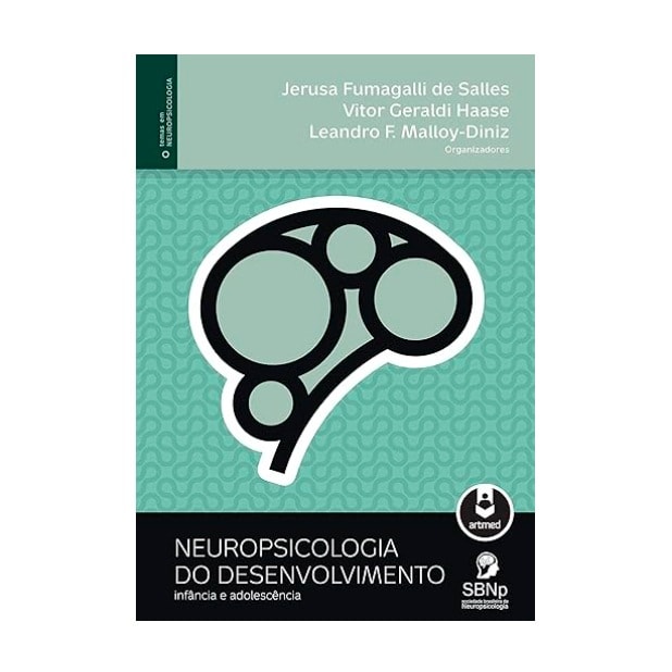 image_be366133-2055-4bc1-a907-b2ed690ccf51