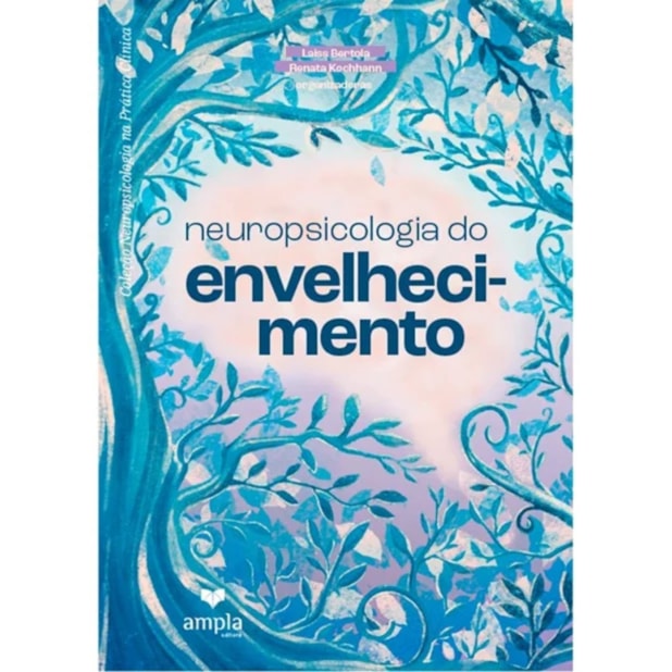 image_859e9d64-8aec-4ce9-8a6e-555b7c1d3dd4