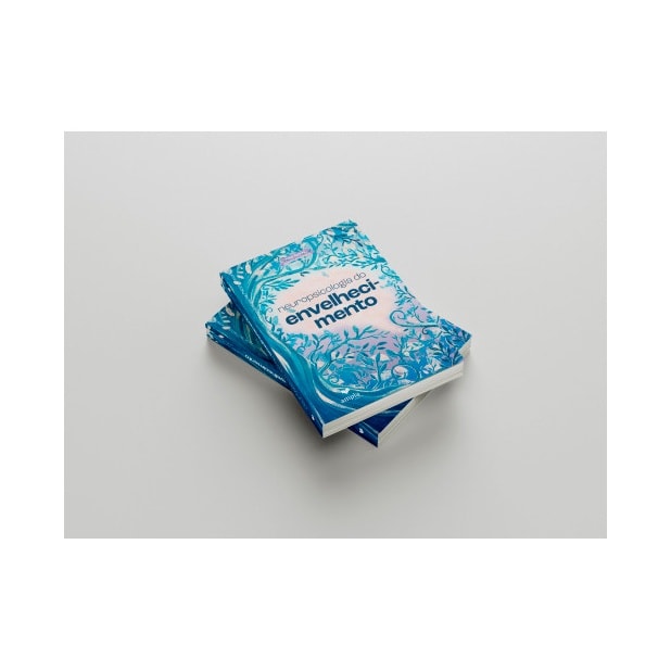 image_83923ab6-9f30-46f9-8d6a-ed7fd2026f57