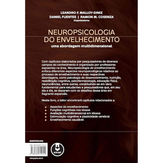 image_06f6bdf3-2a0d-42a3-8c83-3a47981b4d47