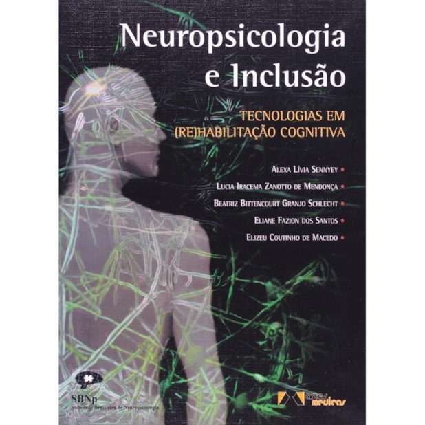 image_37217da8-7cef-4262-b6e5-05ec012b5af8