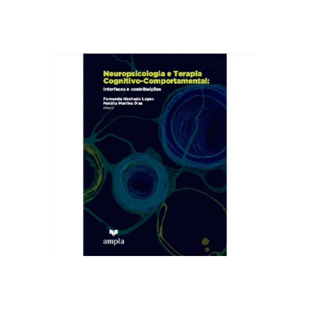 image_bdb7c642-96bf-42d9-abec-00ddba15f218