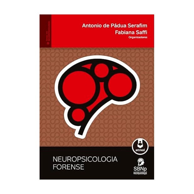 image_f8572817-9bc6-441a-a5a0-5322f508e11e