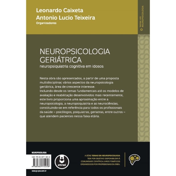 image_eff88345-3635-412c-bc7d-95eda156fc4e