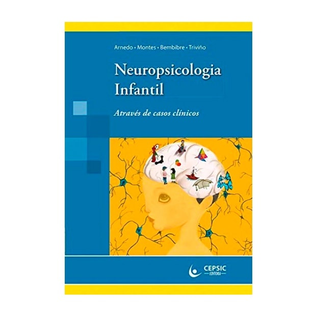 image_1831087f-bd66-441a-89b1-87ebd1eeac5a