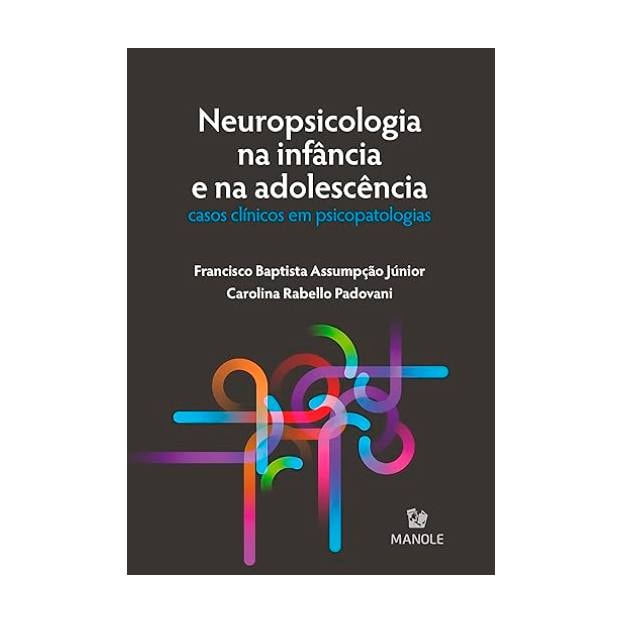 image_c234f436-d5ea-4c61-81fa-ce55714c8676