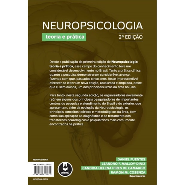 image_cc78324d-0e34-423a-a8ba-512b2d050718