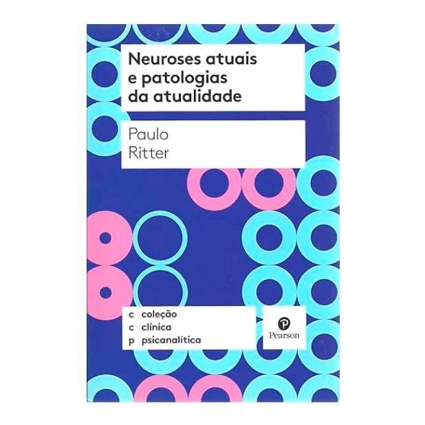 image_895cb9dc-cd0b-40db-8df5-33292c0abf0e