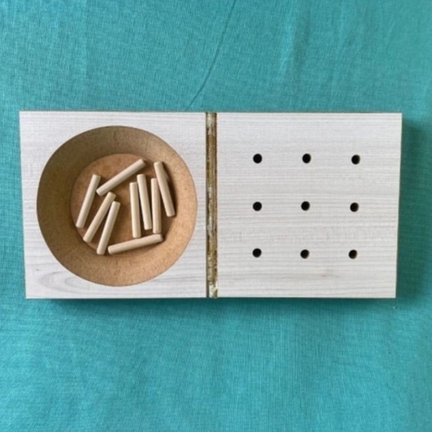 image_e07364e2-6a34-4165-b52b-c5bd8cb0728a