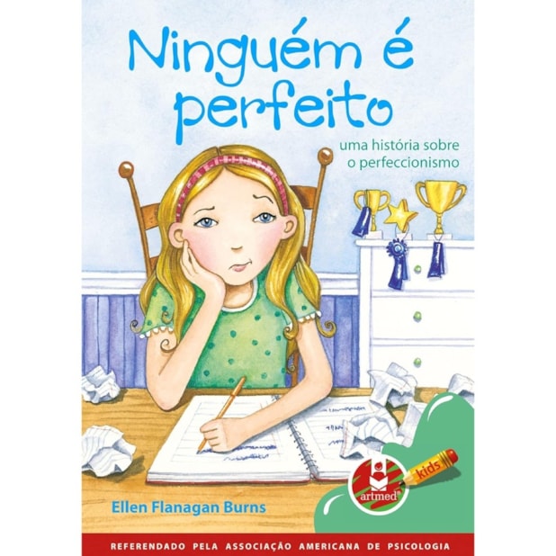 image_d5426355-f9ba-4d25-a7b7-43786ea46dd8