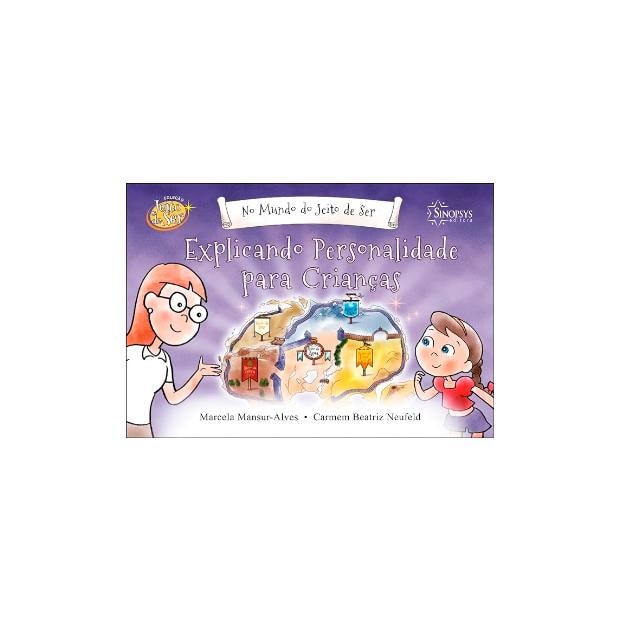 image_f90e7fb6-1416-40cb-bbda-48662fc13111