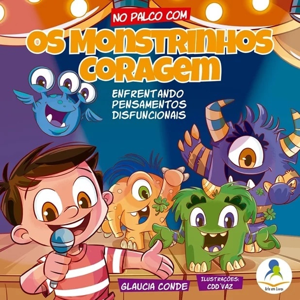 image_3d48c970-be0d-4a47-a861-814c6313a775