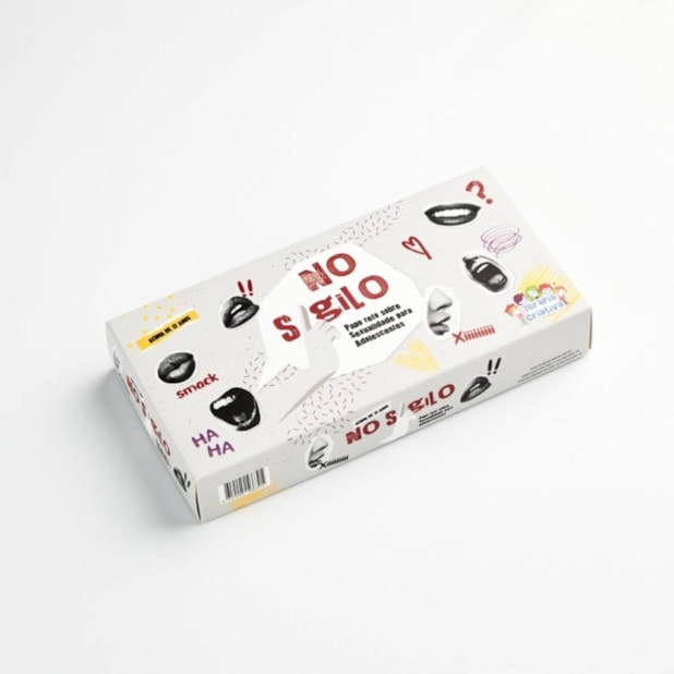 image_ad882db3-24d2-46b4-b047-3c7da7ef5f6b