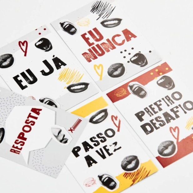 image_43891c68-54c8-4d29-ad3d-97fd62e5e77d