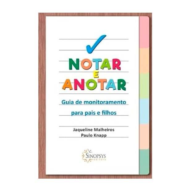 image_0704dfad-5726-44ca-83d3-691a62bdc6c6