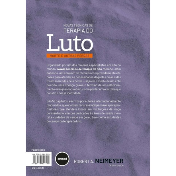 image_aff46493-0e87-4a7a-bbf0-e7286b475953