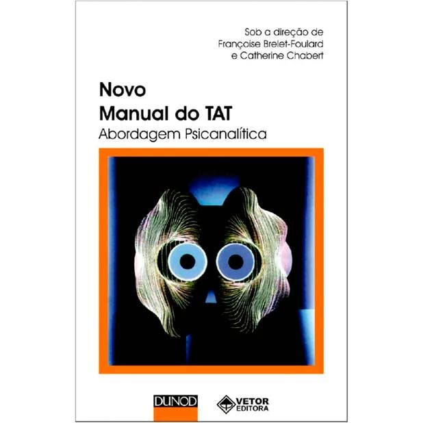 image_52a59ad9-7e4a-4514-a2e6-db93582aa87c