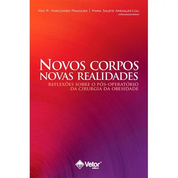 image_38b7241a-ca1f-40e0-9353-f6599ca109c1