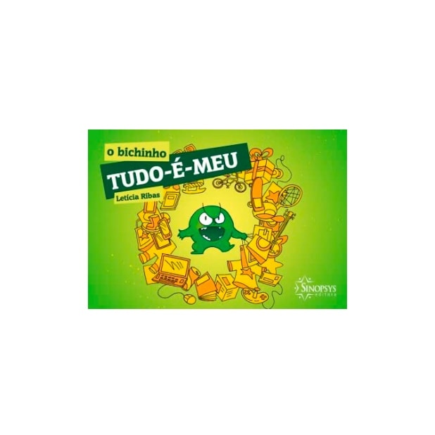 image_6795790b-5f7a-4fd4-a9b3-d0172b4dd043