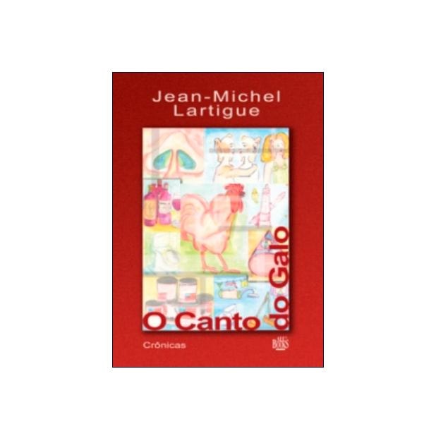 image_129c3548-8222-4c6f-ab74-c383747b8572