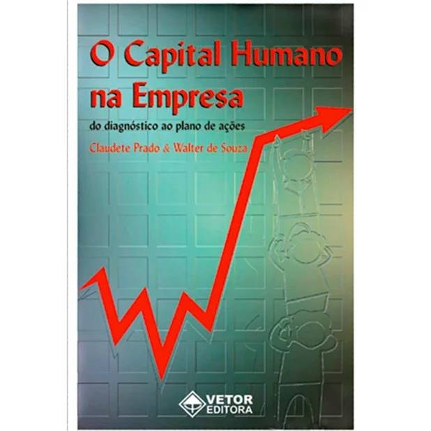 image_1f7897bf-1eff-47c3-9b00-eb45e7b14b96