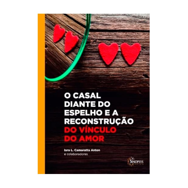 image_a2024907-984f-4f60-9710-874901e8b3fe