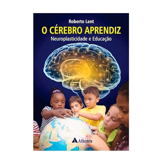 image_fec0e16f-08f4-4661-ad1c-1a1a7e5784a0