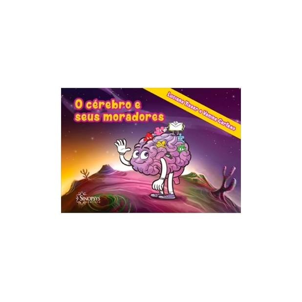 image_8dd76b9c-72a9-40a7-b56b-b19f1aeaa619