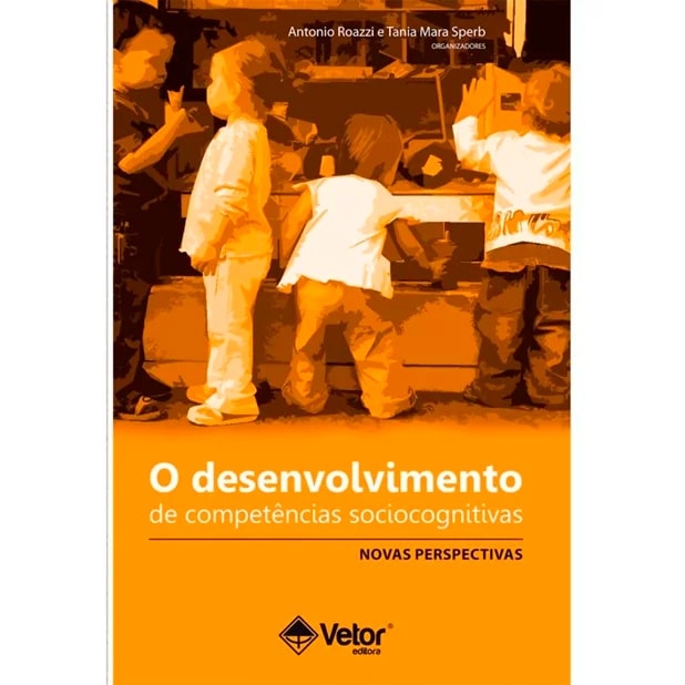 image_728cf43b-e809-46f9-bb37-b51a5b64ce88