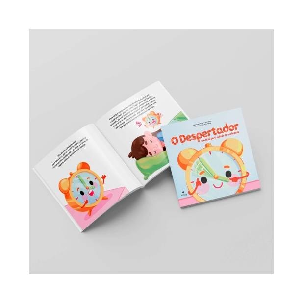 image_2d373d29-7c5e-4ff7-8e82-3151b9fc0b27