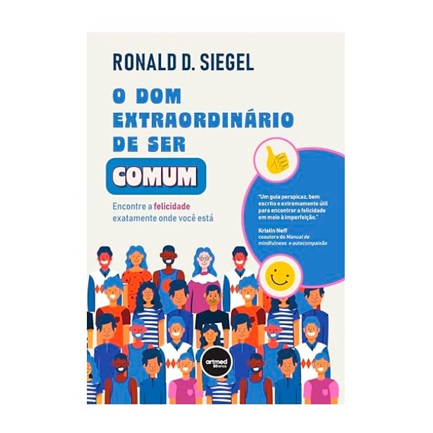 image_793ad603-0e72-43f3-9515-bc1be4ad7118