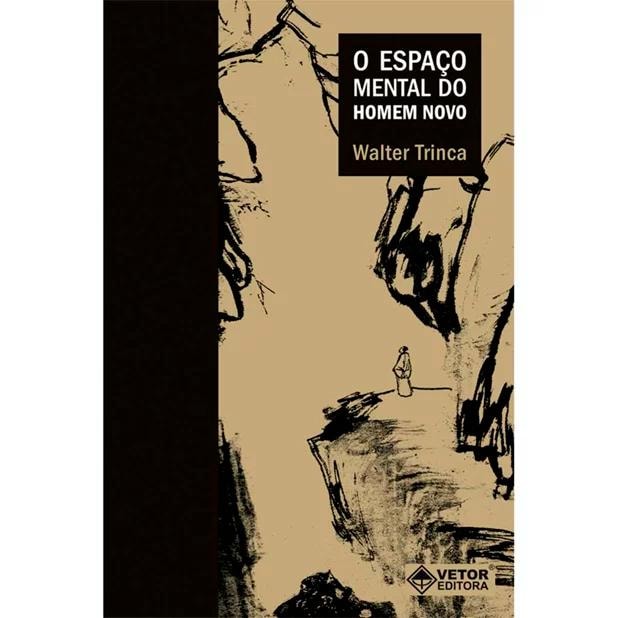 image_0b6df13e-16e4-4021-8abd-01649f7794e4