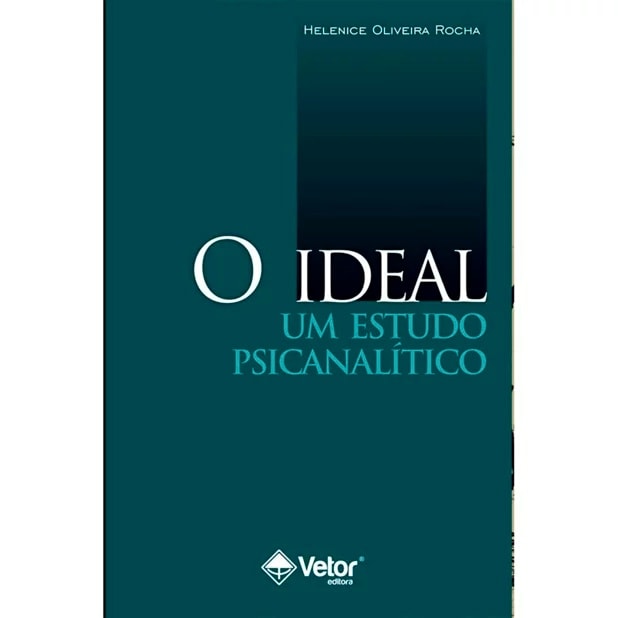 image_b5d3793e-2af5-4650-9068-ed5db5eed55e