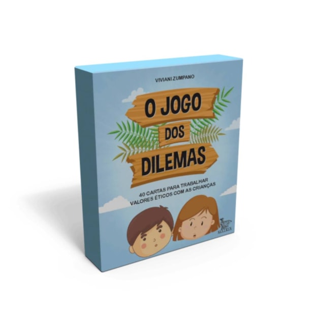 image_96575cea-63c0-4c5f-92f0-ed2ea4c215f5