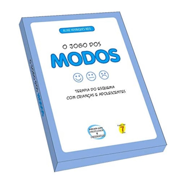 image_b6cb6e1d-643a-4c03-9a83-dce691169c41