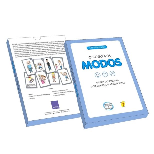 image_e15df2ae-33b2-47de-8711-e1dbdf387863