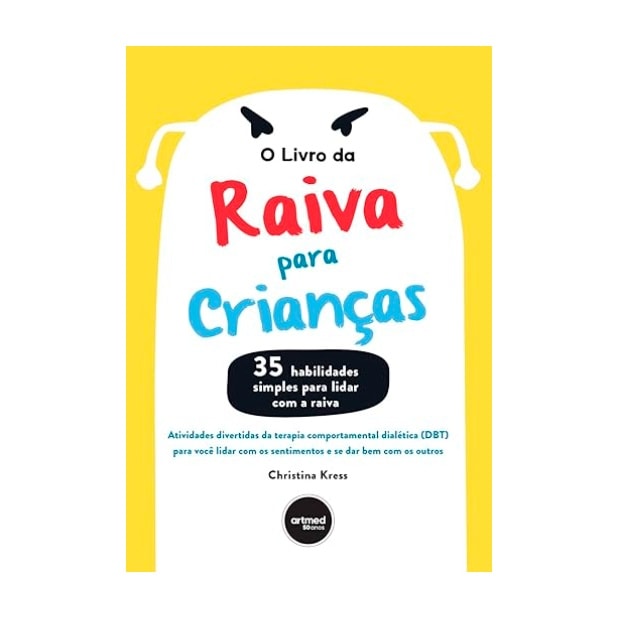 image_2b661fb8-d0d8-4eb3-8cb3-20952c268d91