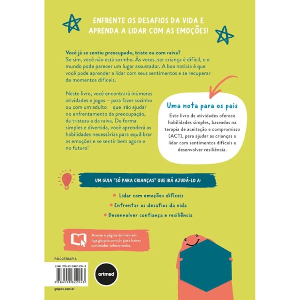 image_7faba4a5-fa0a-4a6d-bf31-c0640e4fee2d