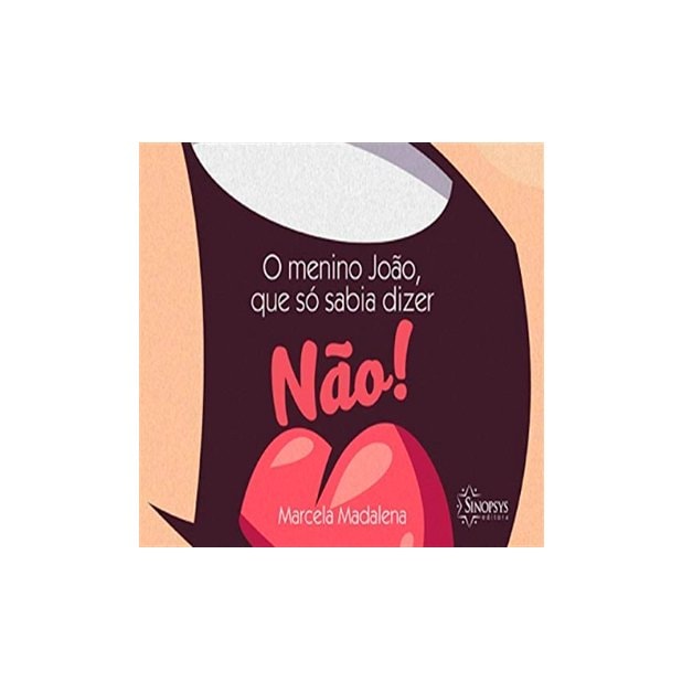 image_bb69ba13-7468-4e8f-a7f2-0ebfa4611eac