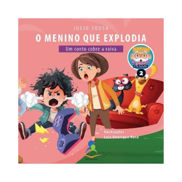 image_57029e42-097b-423e-a065-50c77a5b6304