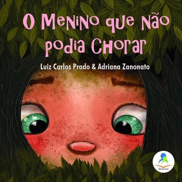 image_09f6b275-d99f-49c6-a2bd-541371399795