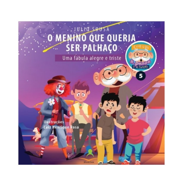 image_dc16adb5-7d37-425c-95de-8a7ac0e596da