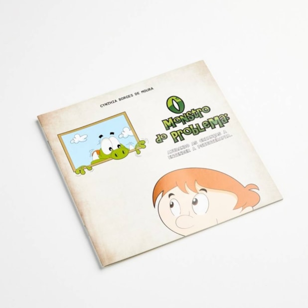 image_8ceaf8db-afeb-4316-b811-f1a90fdcf9d8