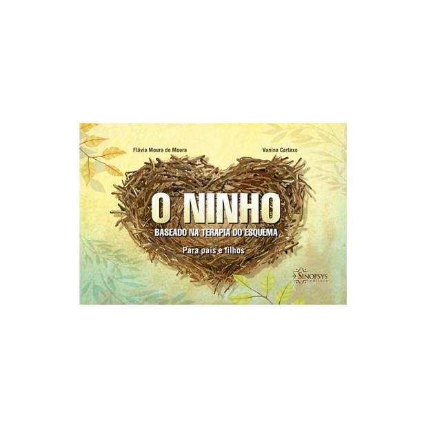 image_a9d697f2-d653-41a3-9e14-e281f0f85d64