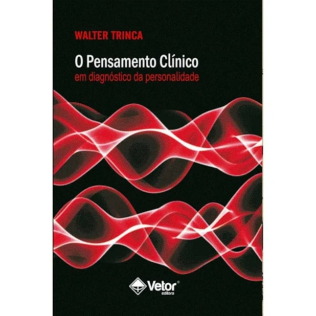 image_56e2636a-5aa0-4d92-a1ef-8e66a254d0f4