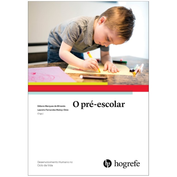 image_2ff632c4-e53e-44c4-9942-aef4e213ddbb